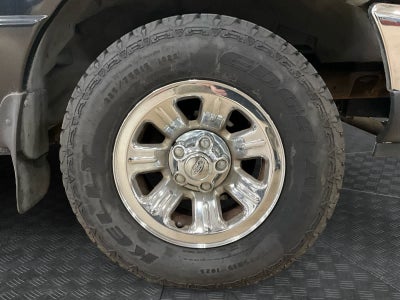 2000 Ford Ranger XL
