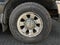 2000 Ford Ranger XL