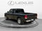 2000 Ford Ranger XL