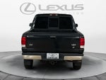 2000 Ford Ranger XL