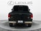 2000 Ford Ranger XL