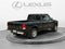 2000 Ford Ranger XL
