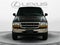 2000 Ford Ranger XL