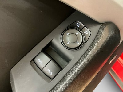 2024 Chevrolet Camaro 2LT