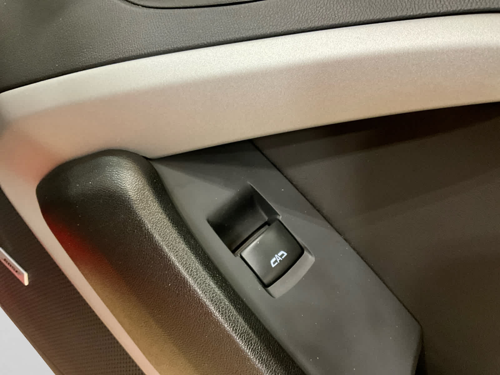 2024 Chevrolet Camaro 2LT