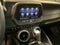 2024 Chevrolet Camaro 2LT