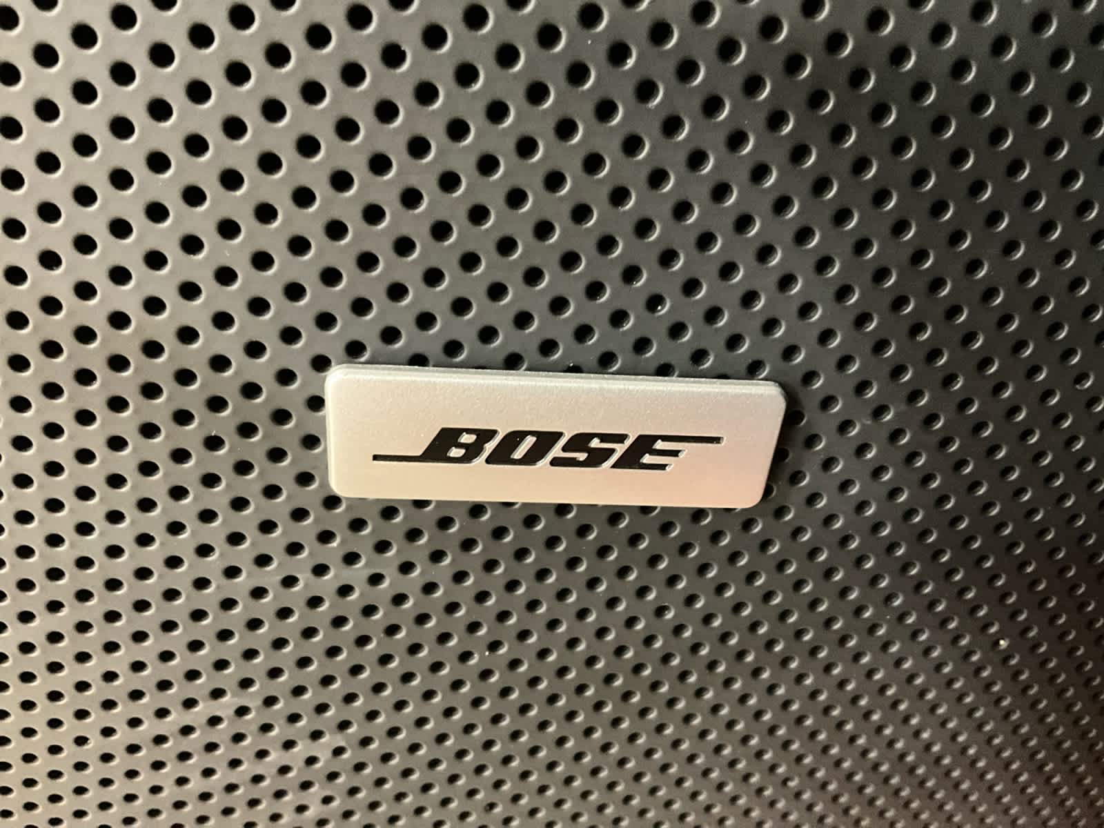 2024 Chevrolet Camaro 2LT