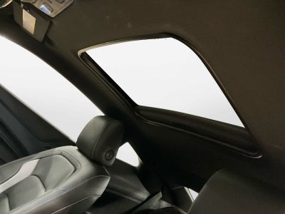 2024 Chevrolet Camaro 2LT