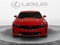 2024 Chevrolet Camaro 2LT