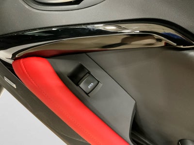 2021 Chevrolet Camaro LT1
