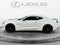 2021 Chevrolet Camaro LT1