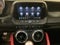 2021 Chevrolet Camaro LT1
