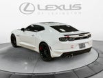2021 Chevrolet Camaro LT1