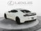 2021 Chevrolet Camaro LT1