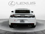 2021 Chevrolet Camaro LT1