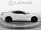 2021 Chevrolet Camaro LT1