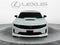 2021 Chevrolet Camaro LT1