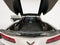 2019 Chevrolet Corvette Grand Sport 1LT