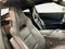 2019 Chevrolet Corvette Grand Sport 1LT