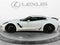 2019 Chevrolet Corvette Grand Sport 1LT