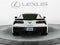 2019 Chevrolet Corvette Grand Sport 1LT