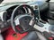 2007 Chevrolet Corvette 2dr Cpe