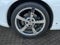 2007 Chevrolet Corvette 2dr Cpe