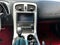 2007 Chevrolet Corvette 2dr Cpe