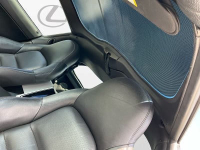 2007 Chevrolet Corvette 2dr Cpe
