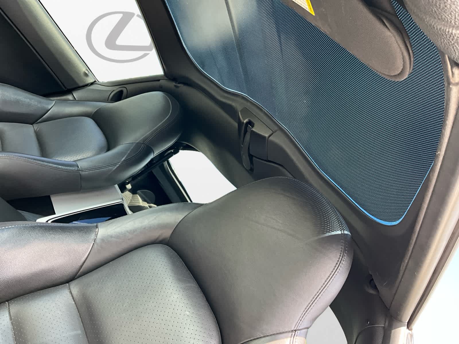 2007 Chevrolet Corvette 2dr Cpe