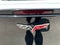 2007 Chevrolet Corvette 2dr Cpe
