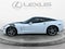 2007 Chevrolet Corvette 2dr Cpe