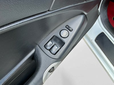 2007 Chevrolet Corvette 2dr Cpe