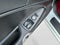 2007 Chevrolet Corvette 2dr Cpe