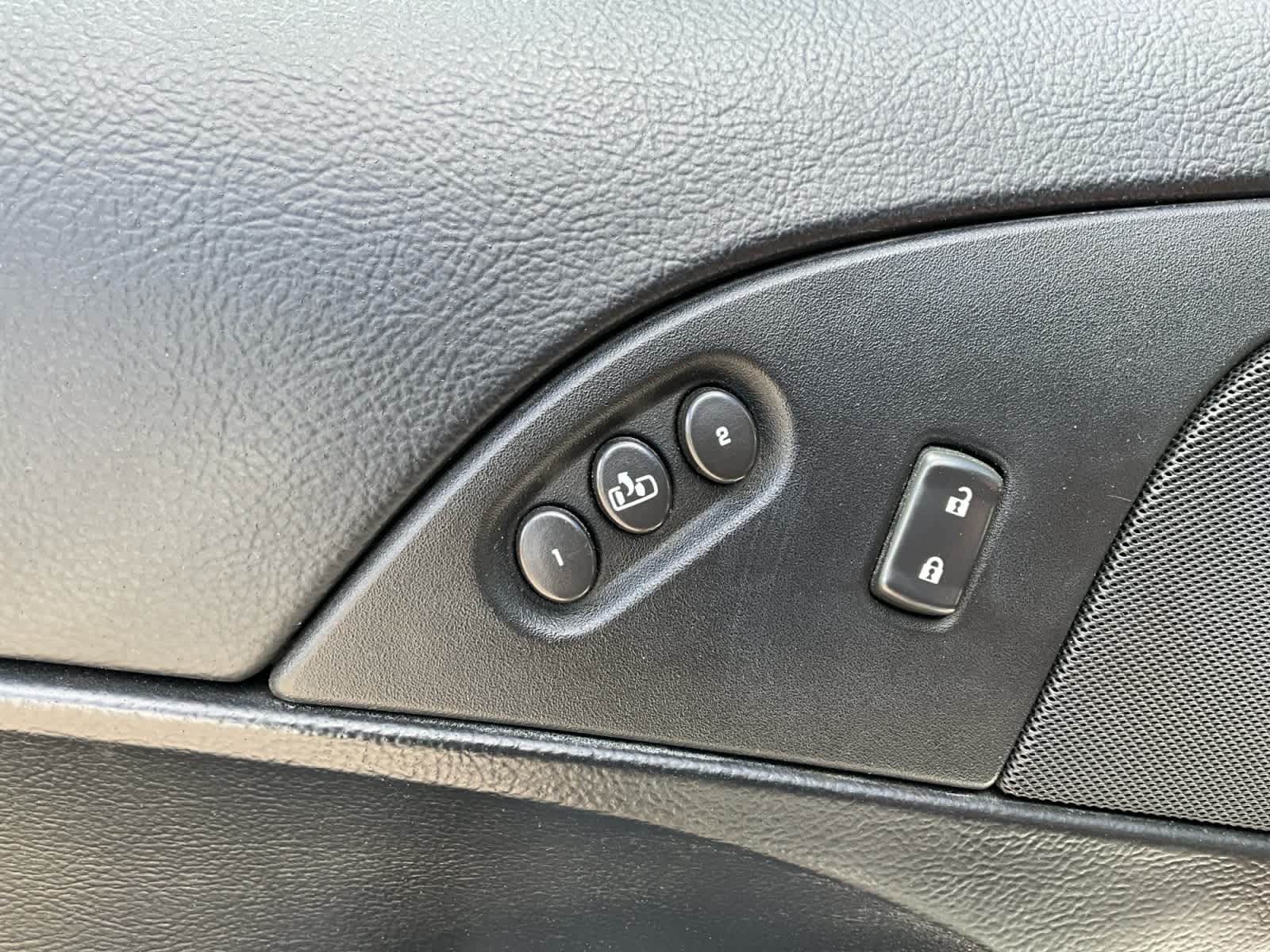 2007 Chevrolet Corvette 2dr Cpe