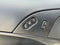 2007 Chevrolet Corvette 2dr Cpe
