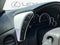 2007 Chevrolet Corvette 2dr Cpe