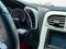 2007 Chevrolet Corvette 2dr Cpe