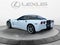 2007 Chevrolet Corvette 2dr Cpe