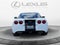 2007 Chevrolet Corvette 2dr Cpe