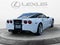 2007 Chevrolet Corvette 2dr Cpe