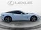 2007 Chevrolet Corvette 2dr Cpe