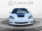 2007 Chevrolet Corvette 2dr Cpe