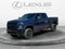 2022 Chevrolet Silverado 2500HD Custom