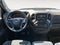 2022 Chevrolet Silverado 2500HD Custom