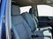 2022 Chevrolet Silverado 2500HD Custom