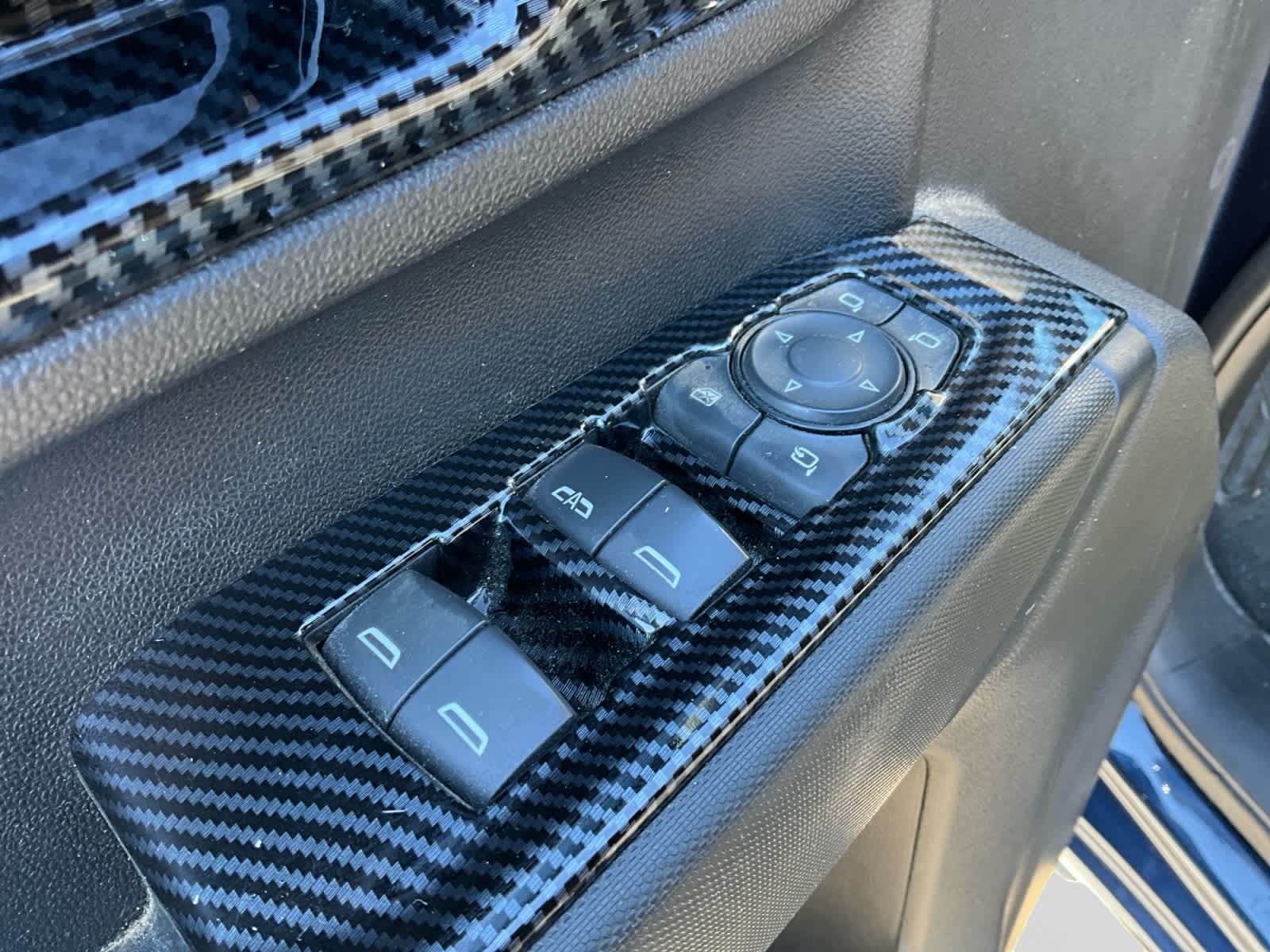 2022 Chevrolet Silverado 2500HD Custom