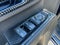 2022 Chevrolet Silverado 2500HD Custom
