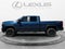 2022 Chevrolet Silverado 2500HD Custom