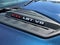 2022 Chevrolet Silverado 2500HD Custom